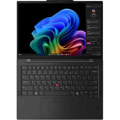 Ноутбук Lenovo ThinkPad T14 G6 (21N1000SRA) Вінниця