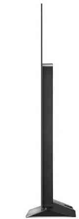 Телевізор: LG OLED55C31LA. Харків
