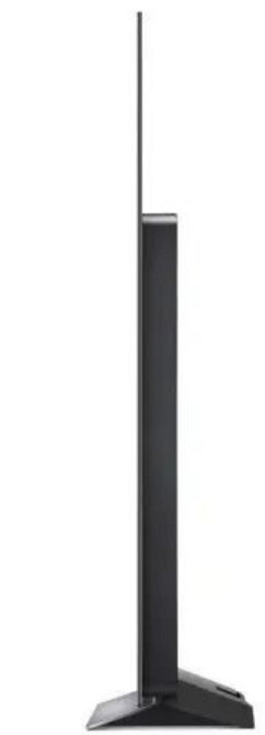 Телевізор: LG OLED55C31LA. Харків - фото 2