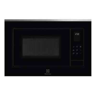 Микроволновая печь Electrolux LMS4253TMX Винница