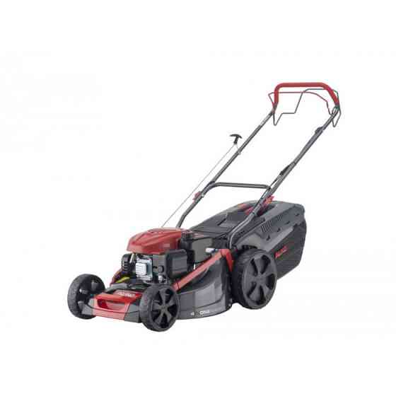 Газонокосилка бензиновая AL-KO Comfort 51.0 SP-A (119944) Коломыя