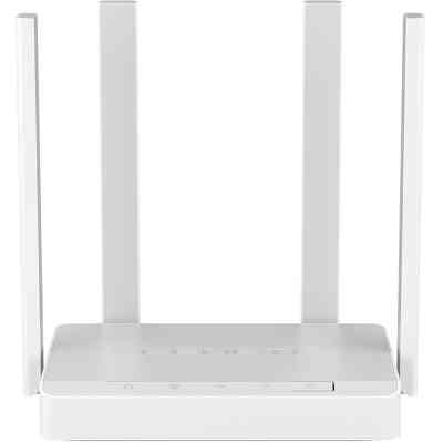 Маршрутизатор Keenetic Speedster (KN-3013) Вінниця