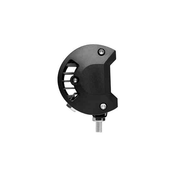 Світлодіодна фара StarLight JR-K-36W 9-32 V combo Харків