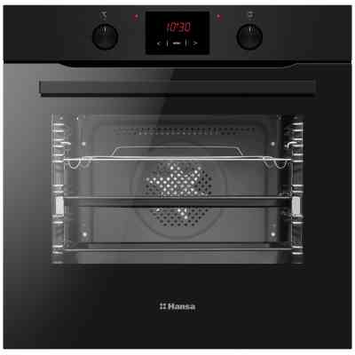 Духова шафа Hansa BOES68421 Вінниця
