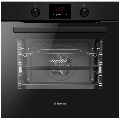 Духова шафа Hansa BOES68421 Вінниця - фото 1