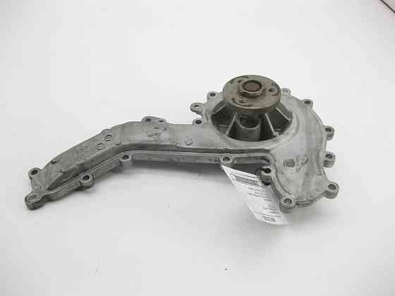 VAG  059121016G Помпа двигуна Одеса