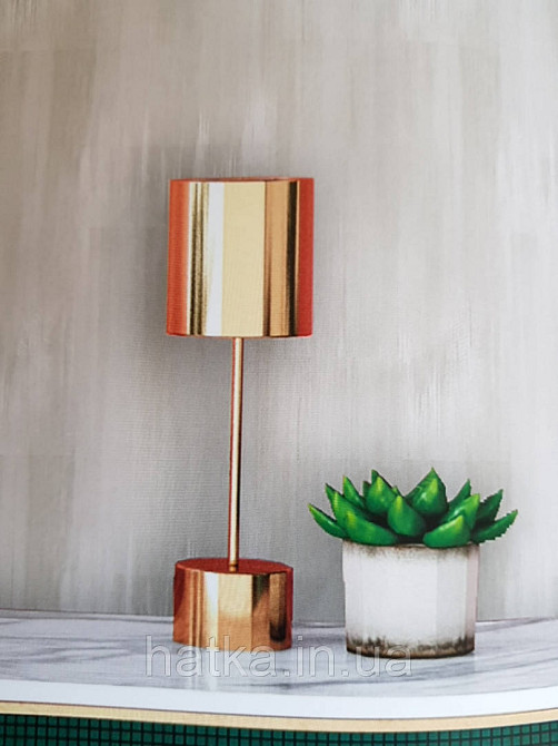 Ообои вінілові на флізелін Decoprint Moments MO22854 лофт однотон абстракція розмита геометрія світло сірі Київ - фото 1