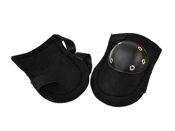 Робочі наколінники 