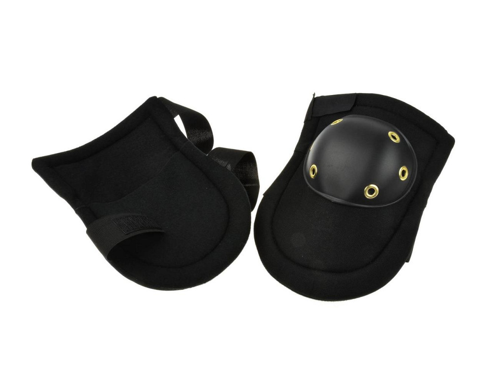 Робочі наколінники 