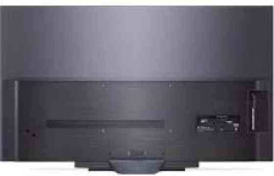 Телевизор: LG OLED65B33LA. Харьков
