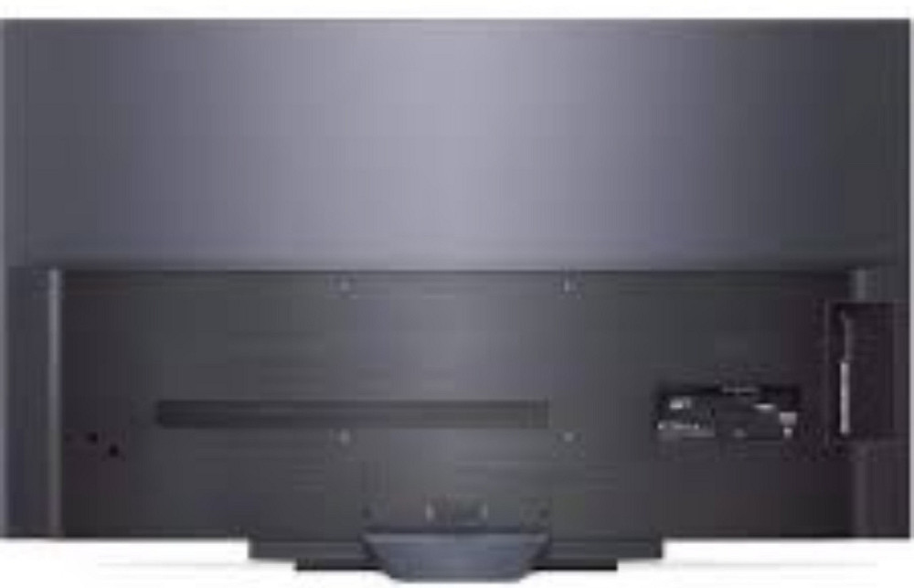 Телевизор: LG OLED65B33LA. Харьков - изображение 3
