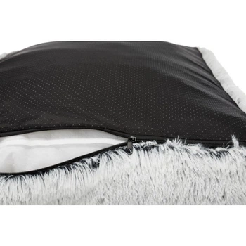 Лежак для собак і кішок Trixie Harvey Cushion (Тріксі) 80х60 см Запоріжжя - фото 3