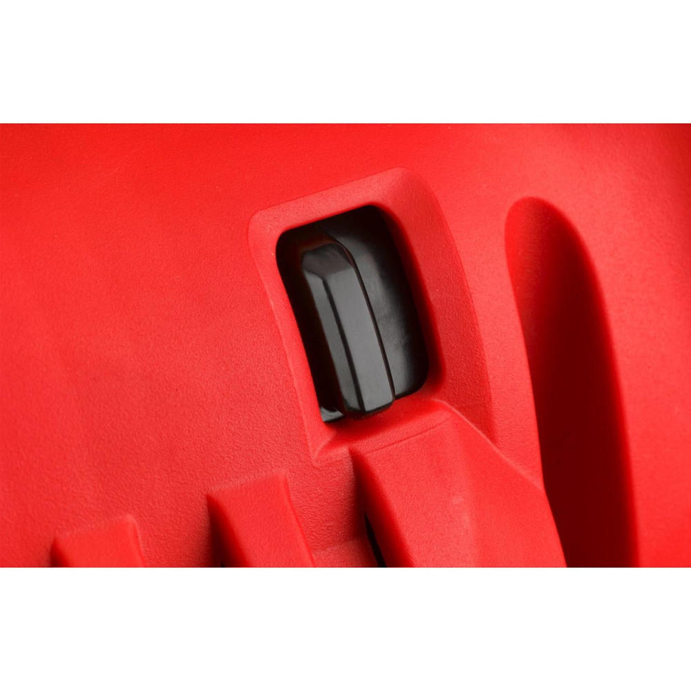 Молоток відбійний SDS-MAX MILWAUKEE, K 1000 S, 1750Вт, 26Дж (HD кейс) Одеса - фото 8