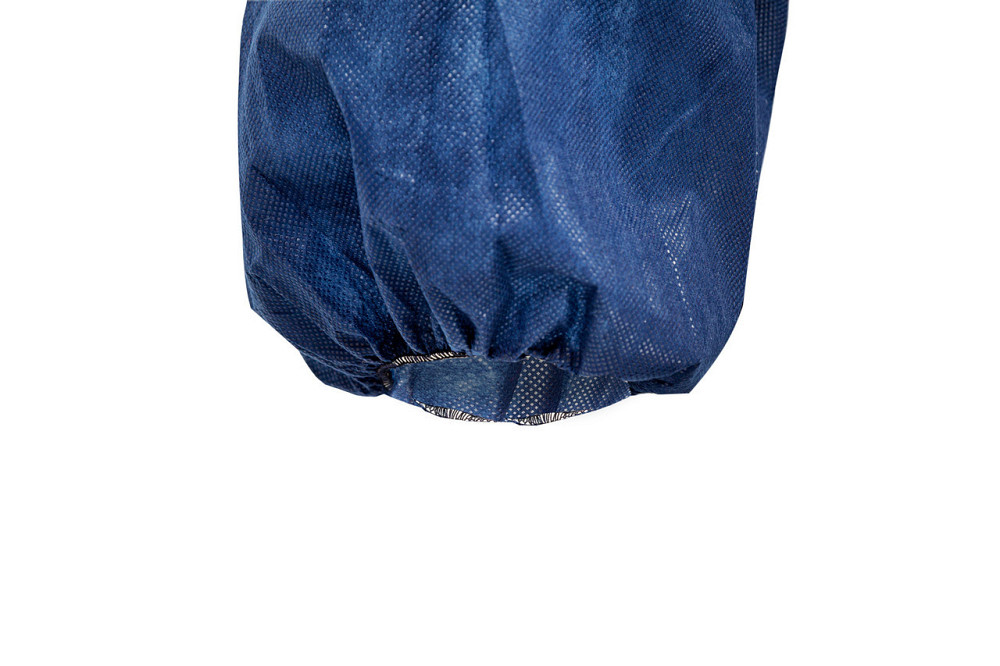 Sizam комбінезон одноразовий з капюшоном розмір XL, Oversafe 4420 CAT I, арт. 30002 Рівне - фото 3