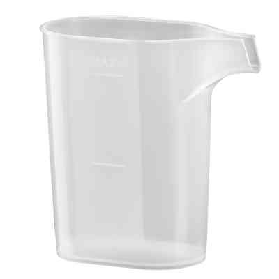 Відпарювач для одягу Ardesto SI-S1400 Вінниця