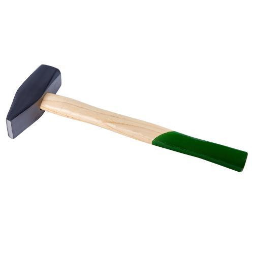 Молоток 1500 г (М-161500) Alloid Одесса - изображение 2