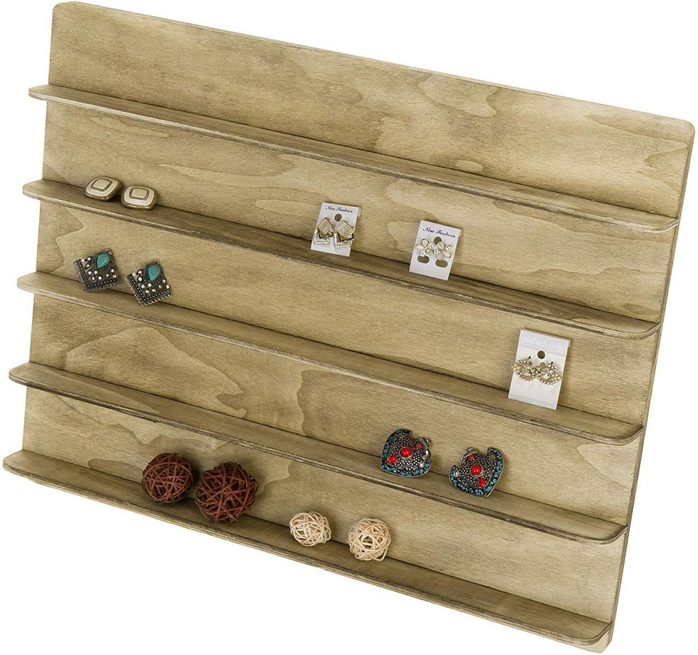 Органайзер для біжутерії "Апатит" сієна Миколаїв - фото 5