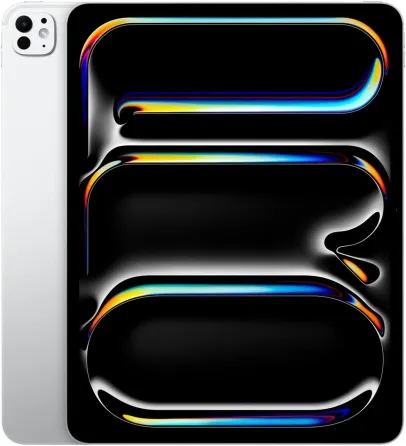 Графический планшет Apple Ipad Pro 13