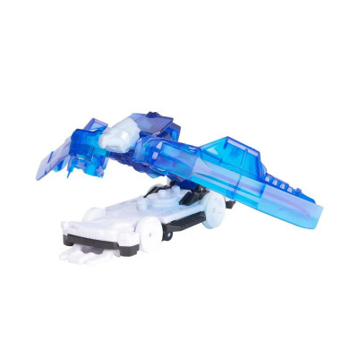 Трансформер Screechers Wild ! S4 L0 Лайтнінг Ігл (EU685003) Вінниця - фото 3