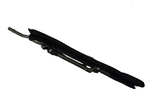 Підставка для крісла Novator POD-1 Comfort Киев