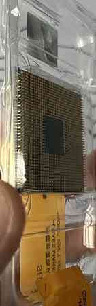 Процесор Ryzen 5 5600 Київ