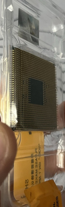 Процесор Ryzen 5 5600 Київ - фото 1