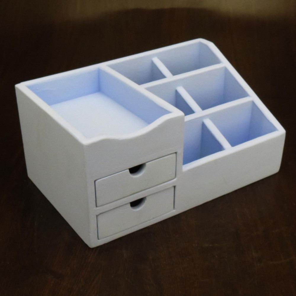 Настольный органайзер 