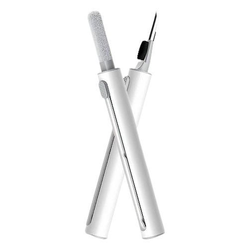 Набір чистячий для навушників 3в1 ColorWay CW-1131 Житомир