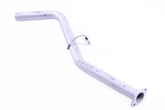 Труба выпускная Таврия Пикап ТМК Винница