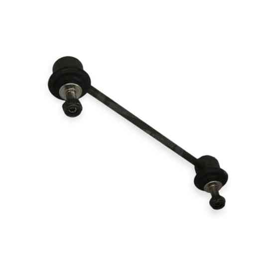 Стійка Honda CIVIC VIII Hatchback (05-) переднього стабілізатора Мукачево