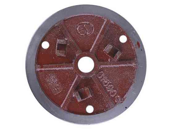 Корпус зчеплення на мінітрактор Шіфенг240 Мукачево