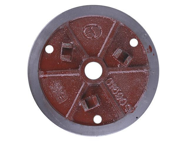 Корпус сцепления на минитрактор Шифенг 240 Мукачево - изображение 4