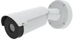 Камера  Axis Q1942-E (10Mm 30 Fps) Киев