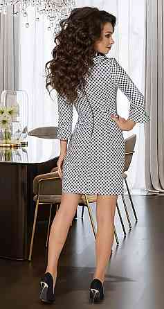 Красиве світле плаття (42) Київ