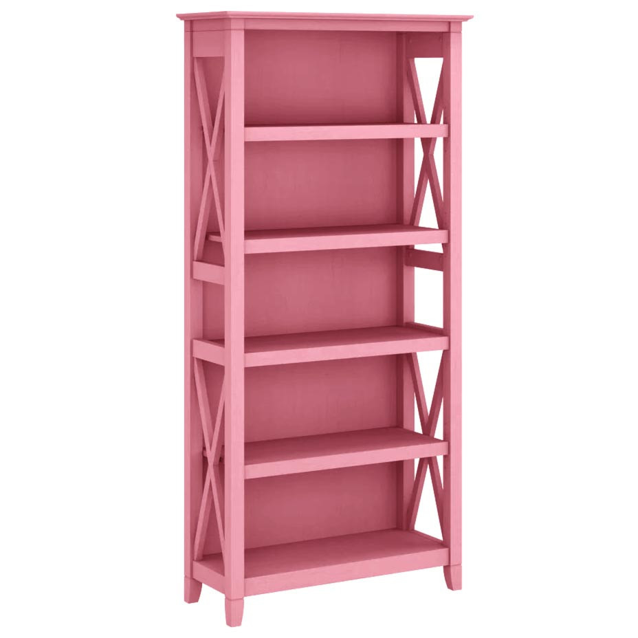 Стеллаж кухонный 