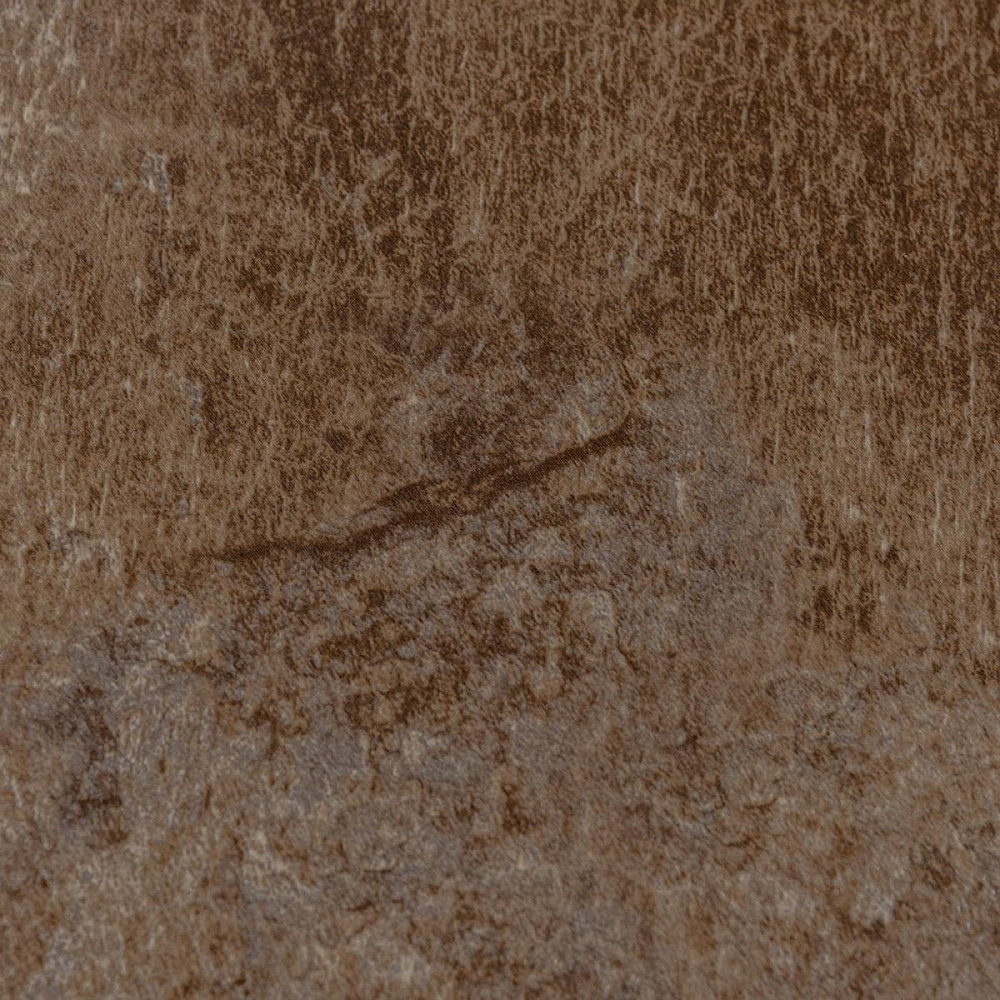 Самоклеящаяся LVT плитка 610х610х1.5мм SW-00003274 Днепр - изображение 3