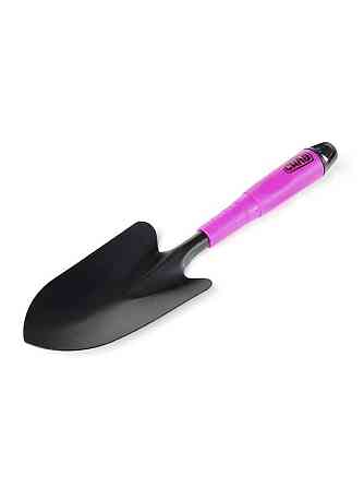 Лопатка широка з пластиковою ручкою Харків