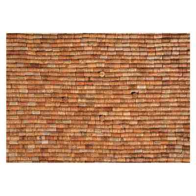 Пазл Piatnik Винні корки, 1000 елементів (PT-543647) Вінниця