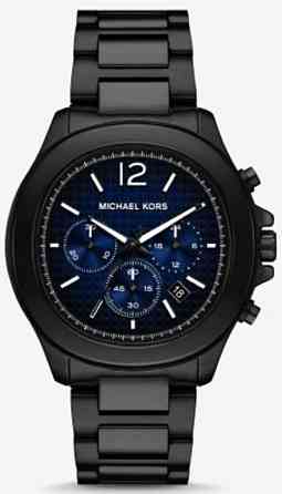 Часи michael kors Киев
