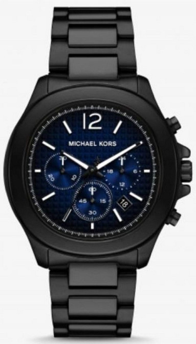 Часи michael kors Київ - фото 1