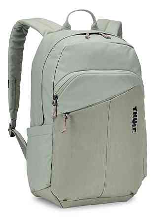 Рюкзак Thule Campus Indago 23L TCAM-7116 Quiet Green (7121860) Київ
