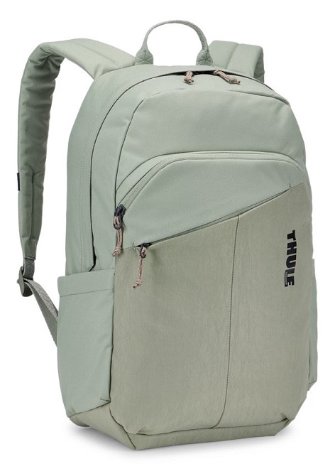 Рюкзак Thule Campus Indago 23L TCAM-7116 Quiet Green (7121860) Київ - фото 1