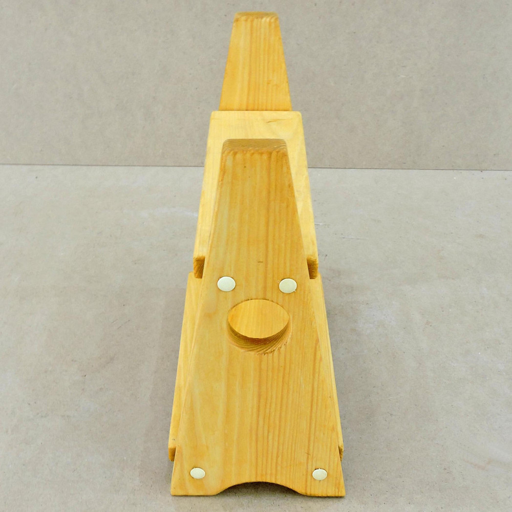 Органайзер для специй 