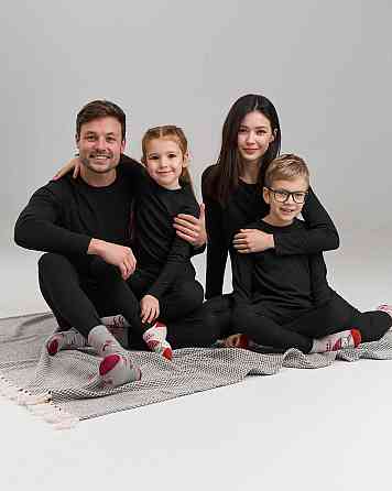 Жіночі термокальсони Ozkan 23645 L Київ