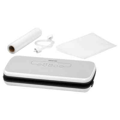 Вакууматор Sencor SVS3010GY Вінниця