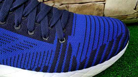 Мужские Кроссовки Baas Киев