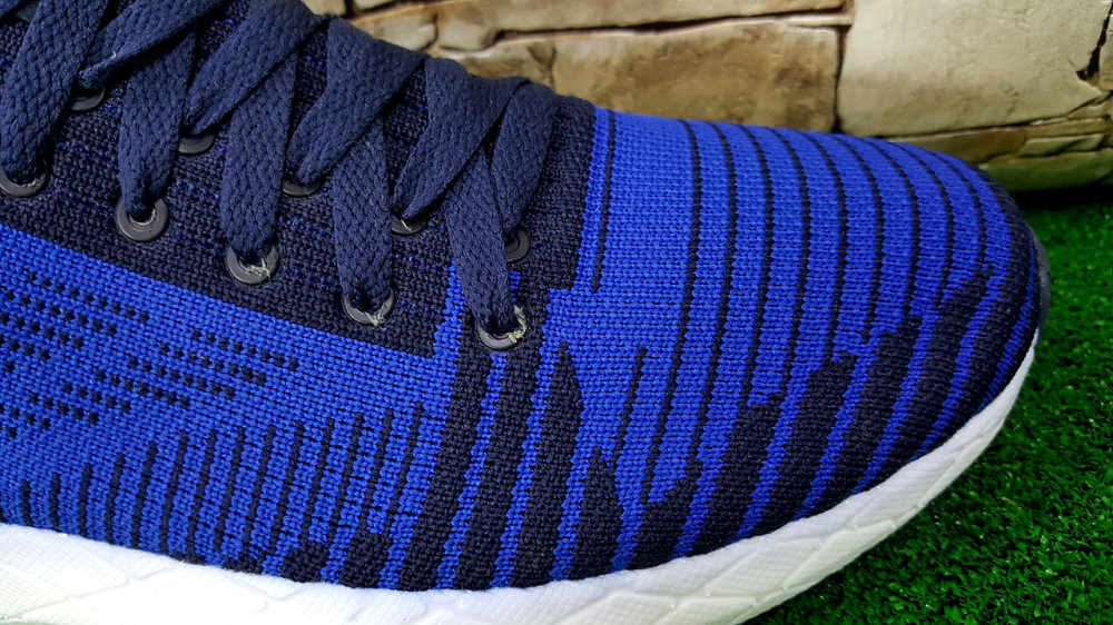 Мужские Кроссовки Baas Киев - изображение 5