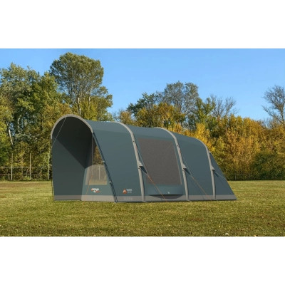 Палатка Vango Harris Air 350 Mineral Green (TETHARRAI000001) (930838) Винница - изображение 8