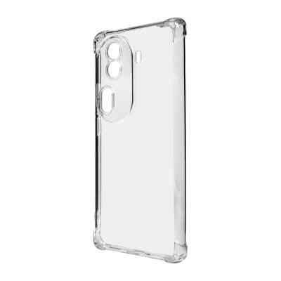 Чехол для мобильного телефона Armorstandart Air Force OPPO Reno11 Pro 5G Camera cover Transparent (ARM73284) Винница