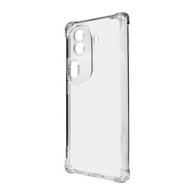 Чохол до мобільного телефона Armorstandart Air Force OPPO Reno11 Pro 5G Camera cover Transparent (ARM73284) Вінниця - фото 1